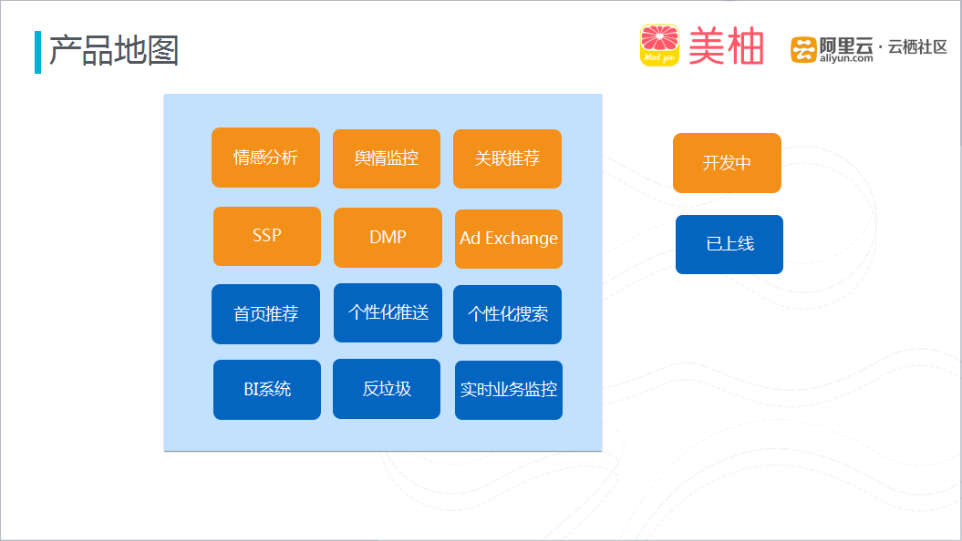 3e1fac210bc15ff0bfbc93842e9675e905a884e5
