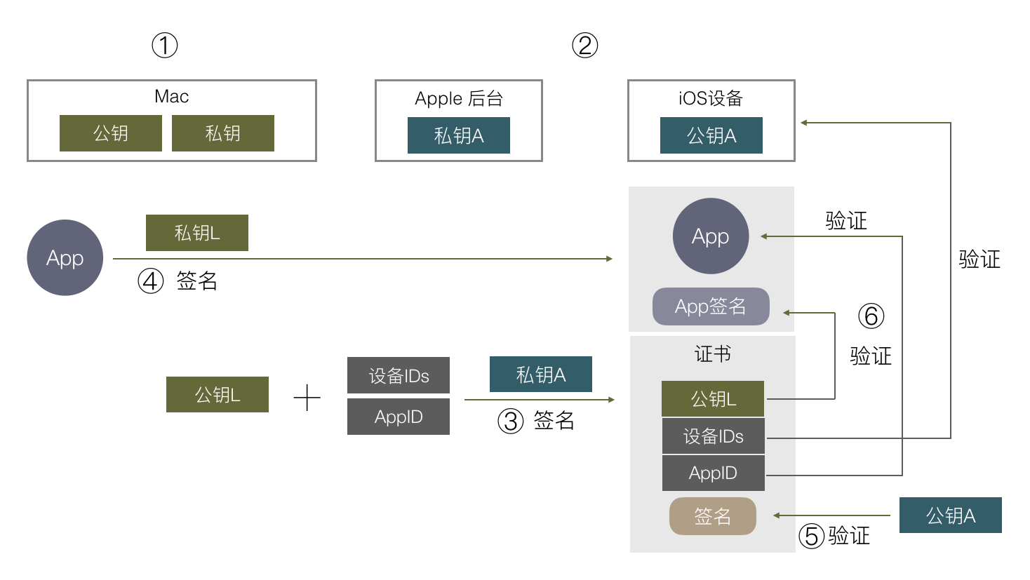 输入图片说明