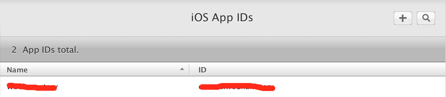 在这里输入图片标题 输入图片说明