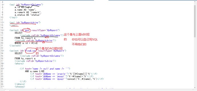 22153914_hatU.jpg
