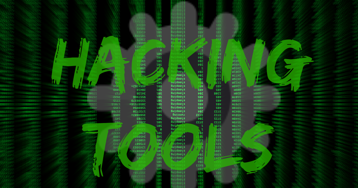 “hacking tool”的图片搜索结果