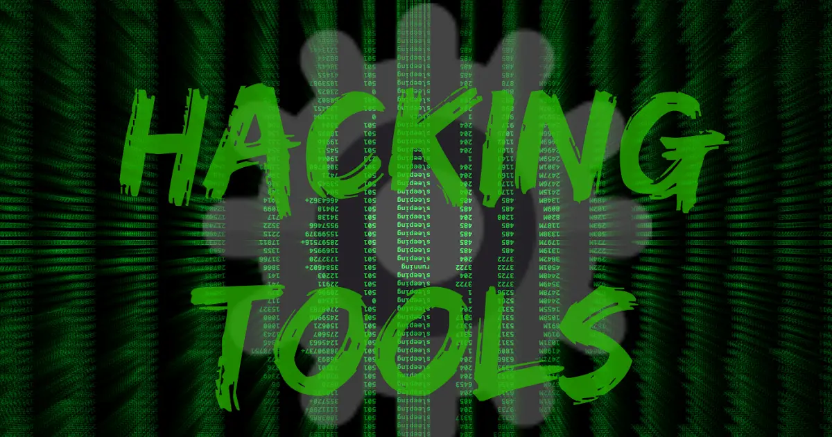 “hacking tool”的图片搜索结果