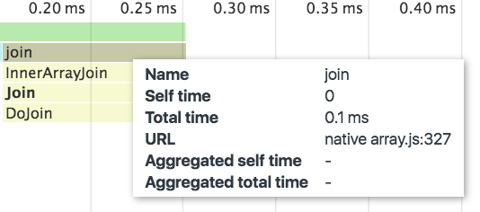 array-join-more-exact