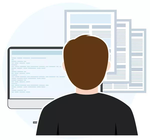 Python开发怎么节省时间 Python开发怎么节省时间