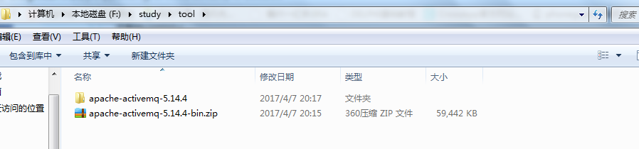 输入图片说明