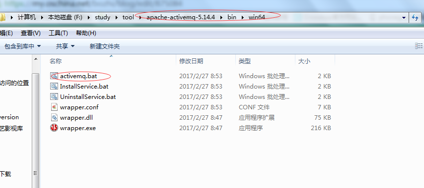 输入图片说明