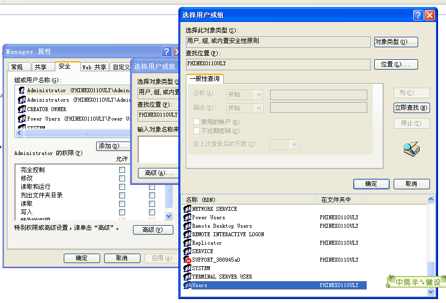 09160258_yrHZ.jpg