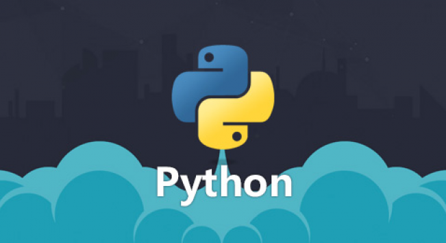 Python中Requests库的高级用法 
