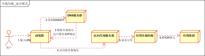 11210548_sFDW.png