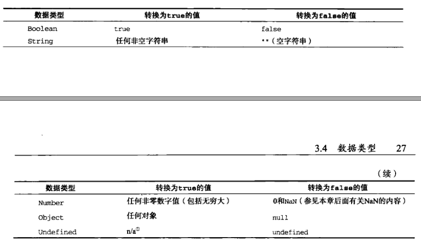 输入图片说明