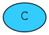 12171217_MBh6.png