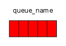 12171217_Sgwv.png
