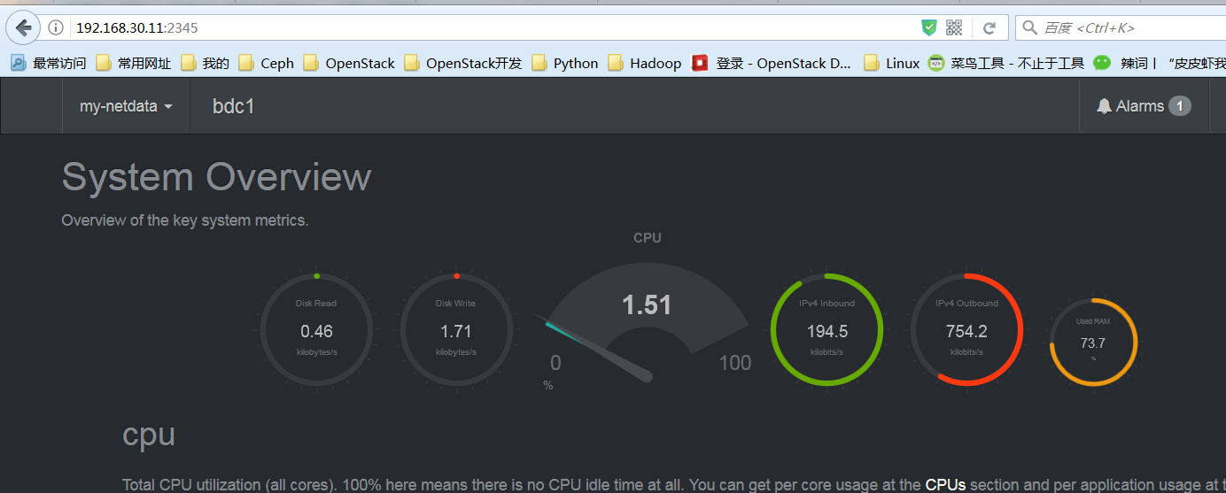 在这里输入图片标题 输入图片说明
