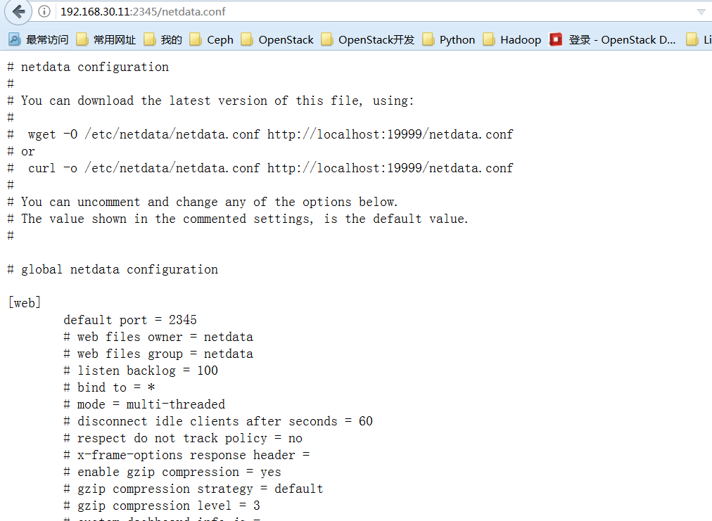 在这里输入图片标题 输入图片说明