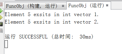 输入图片说明