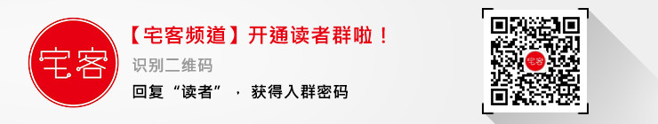 如何利用 LTE/4G 伪基站+GSM 中间人攻击攻破所有短信验证 ,纯干货!| 硬创公开课