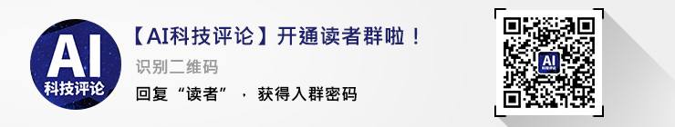 人工智能保卫网络安全:Waston开始被用于打击网络犯罪了