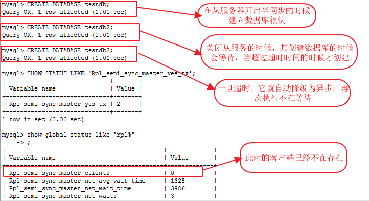 图像 25.png