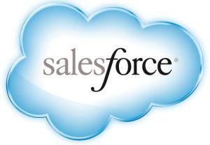 细数云计算的核心技术-Salesforce