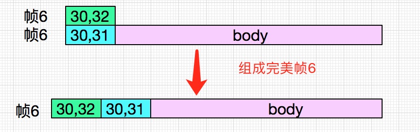 输入图片说明