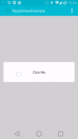 查看图片