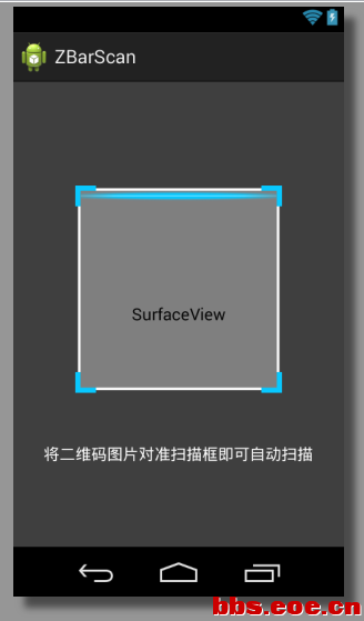 查看图片