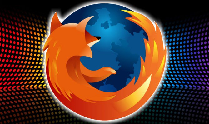 firefox add ons for developers