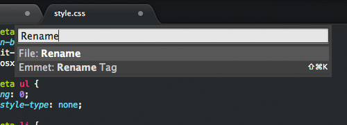 rename-file