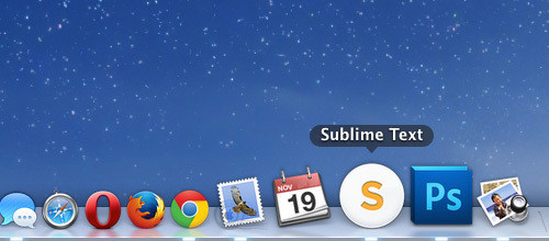 sublime-text-icon