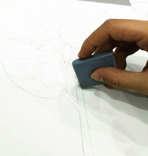 02150234_MkI6.jpg