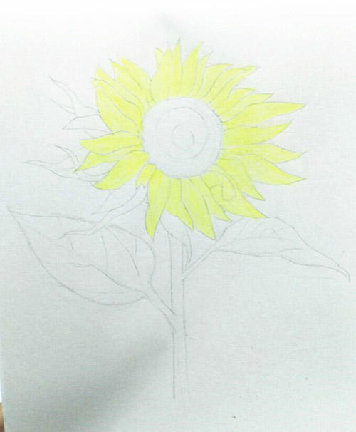 02150235_21gy.jpg
