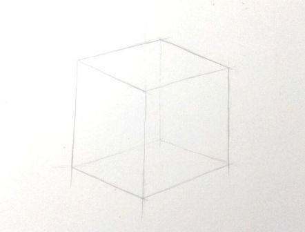 02150331_8KWB.jpg