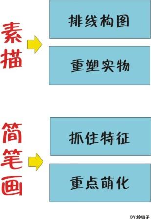 02150331_Oujh.jpg