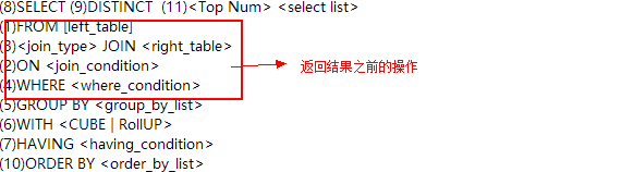 输入图片说明
