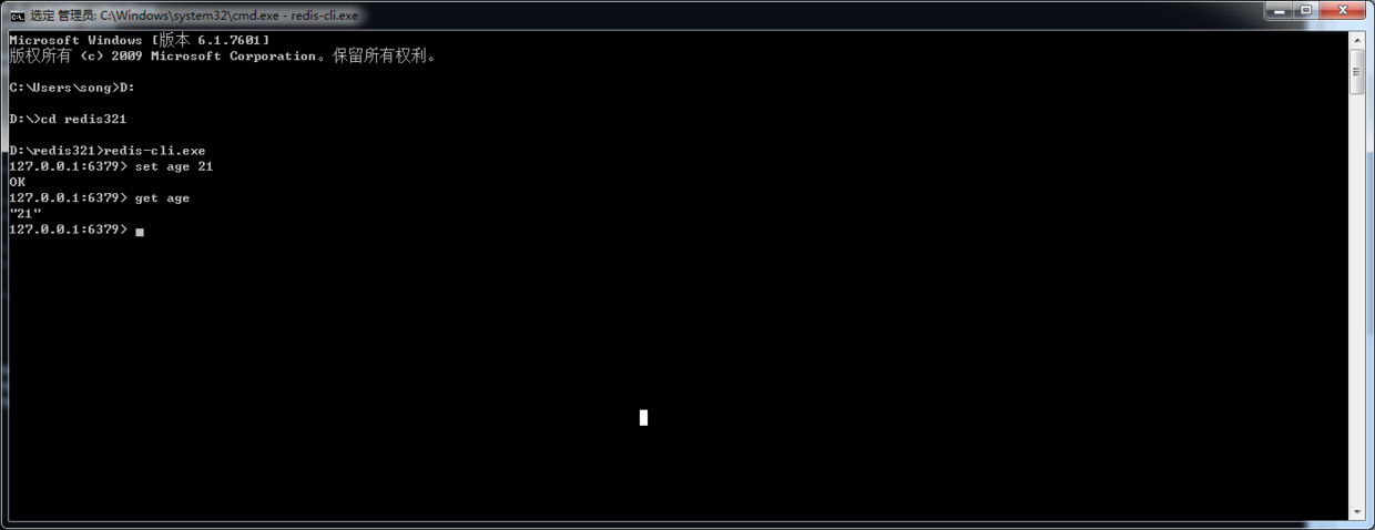 10220800_cdiU.png