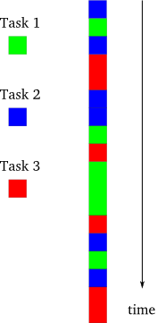 16163932_OSiQ.jpg