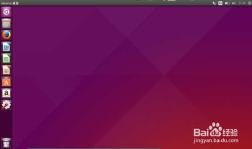 14. Ubuntu15.04系统开机自动登录，不需密码