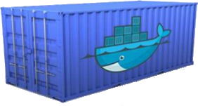 container.png