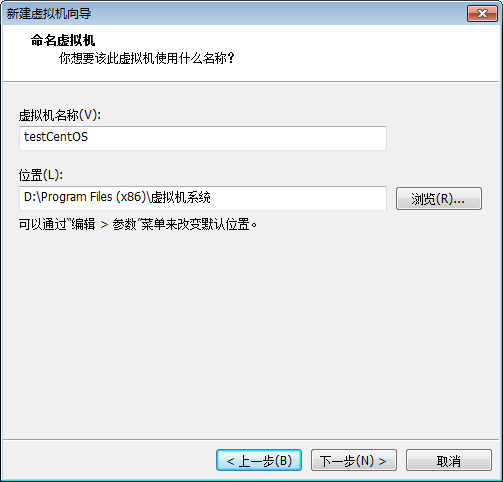 输入图片说明
