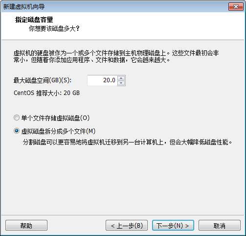 输入图片说明