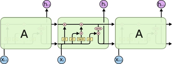 24140615_Qpng.jpg