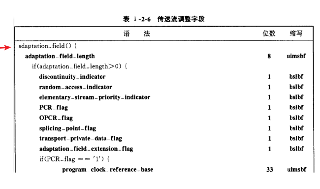 输入图片说明