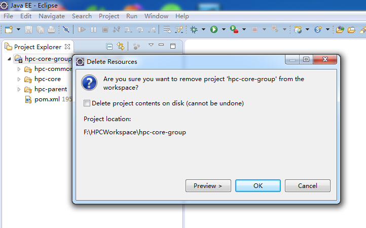 点击查看原始大小图片