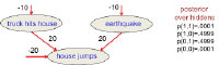 31230933_3Eit.jpg