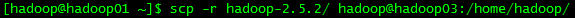 e8d4ed6aa9862b21fc48ba7180a66d3fa803fa42