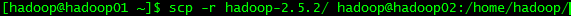 4f67c73d4bd9d0d76391a4e8e069cf1acd7f937d