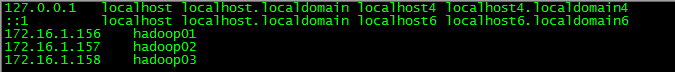 dd8aa2cfaa55beaa530a49a643e349bb913d3b24