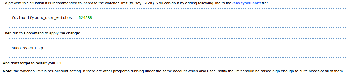 07155244_7qkQ.png