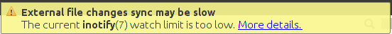 07155244_Kift.png