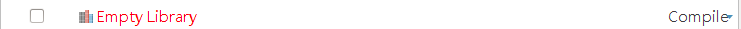 07155244_pVDa.png